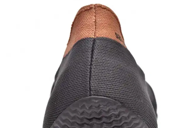 hype Knit GY1759 Carbon RNR Stone Adidas Yeezy 0608